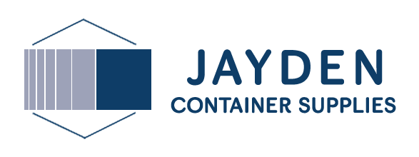 Jayden Container Supplies