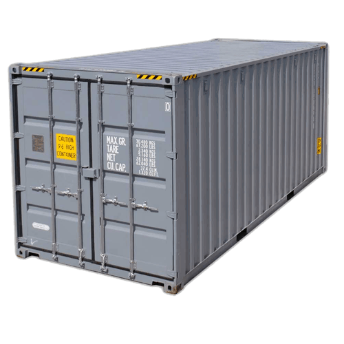 Jayden Container Supplies – Jayden Container Supplies